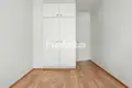 2 bedroom apartment 80 m² Helsinki sub-region, Finland