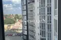 Appartement 1 chambre 54 m² Odessa, Ukraine