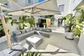 Mieszkanie 3 pokoi 107 m² Mijas, Hiszpania