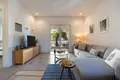 Mieszkanie 1 pokój 57 m² Radovici, Czarnogóra