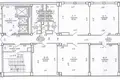 Büro 29 zimmer 885 m² in Minsk, Belarus