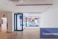 Commercial property 367 m² in Alicante, Spain
