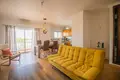 Wohnung 2 Schlafzimmer 110 m² Luz, Portugal