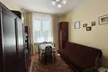 Квартира 3 комнаты 62 м² Варшава, Польша