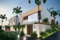 Wohnkomplex New premium villas in an oceanfront complex, Nusa Dua, Bali, Indonesia