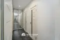 Wohnung 1 zimmer 41 m² Pryluki, Belarus