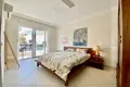Appartement 1 chambre 125 m² Alanya, Turquie