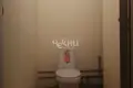 Apartment 45 m² Nizhny Novgorod, Russia