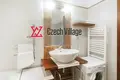 Wohnung 3 zimmer 56 m² Hauptstadt Prag, Tschechien