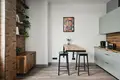 Apartamento 1 habitación 24 m² Riga, Letonia