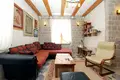 Wohnung 4 Schlafzimmer 480 m² Katun Rezevici, Montenegro
