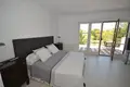 6 bedroom house 700 m² San Pedro Alcantara, Spain