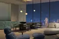 Duplex 6 chambres 630 m² Doubaï, Émirats arabes unis
