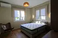 Casa de campo 100 m² Peloponnese Region, Grecia