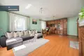 Maison 142 m² Vilnius, Lituanie