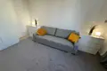 Appartement 1 chambre 30 m² en Varsovie, Pologne