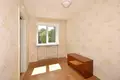 Appartement 2 chambres 42 m² Minsk, Bélarus