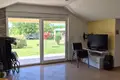 Haus 1 Schlafzimmer  Stadt Pola, Kroatien