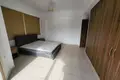 2 bedroom apartment 135 m² in Limassol, Cyprus