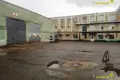Warehouse 392 m² in Vitsebsk, Belarus