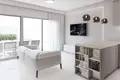 3-Schlafzimmer-Villa 155 m² Orihuela, Spanien