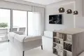 3 bedroom villa 106 m² San Miguel de Salinas, Spain