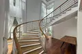 3-Schlafzimmer-Villa 500 m² Karon, Thailand