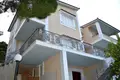Casa de campo 10 habitaciones 300 m² Loutraki Perachora Agioi Theodoroi Municipality, Grecia