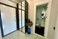 Wohnung 1 Schlafzimmer 65 m² Mittelmeerregion, Türkei