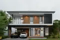 5 bedroom apartment  Si Sunthon, Thailand