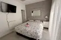 Maison 4 chambres 153 m² Malaga, Espagne