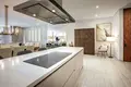 Piso independiente 4 habitaciones 4 100 m² Playa del Carmen, México