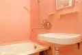 Квартира 1 комната 41 м² Минск, Беларусь