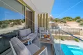 Дом 3 комнаты 234 м² Opcina Sutivan, Хорватия