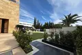 Haus 8 zimmer  Dehesa de Campoamor, Spanien