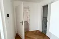 Mieszkanie 2 pokoi 73 m² Wiedeń, Austria