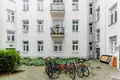 2 room apartment 63 m² in Warsaw, Poland