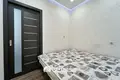 2 bedroom apartment 44 m² Minsk, Belarus