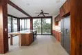 Haus 3 Schlafzimmer 325 m² Tarcoles, Costa Rica