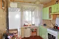 4 room apartment 84 m² in Brest, Belarus