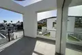 Дом 3 спальни 131 м² Михас, Испания