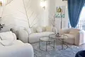 Haus 4 Schlafzimmer 170 m² Mijas, Spanien