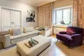 Wohnung 3 zimmer 86 m² Warschau, Polen