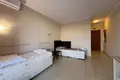 1 bedroom apartment 37 m² Nesebar, Bulgaria