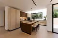 8 bedroom House 1 000 m² Periana, Spain