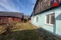 Maison 58 m² Ozyaritska Slabadski rural council, Bélarus