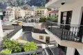 2 bedroom apartment 101 m² Montenegro, Montenegro