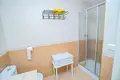 Bungalow de 2 dormitorios 60 m² Torrelamata, Španjolska
