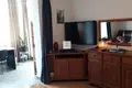 Maison 3 chambres 90 m² Bijelske Krusevice, Monténégro