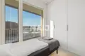 Квартира 3 комнаты 61 м² Oulu sub region, Финляндия